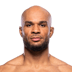Christian Leroy Duncan