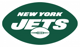 New York Jets