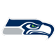 Seattle Seahawks