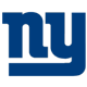 New York Giants