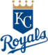 Kansas City Royals