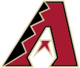 Arizona Diamondbacks