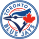 Toronto Blue Jays
