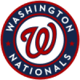 Washington Nationals