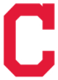 Cleveland Guardians