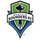 Seattle Sounders