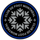 CF Montreal