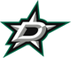 Dallas Stars
