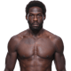 Jared Cannonier