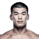 Seokhyeon Ko