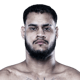 Tallison Teixeira