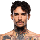 Andre Fili
