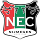 NEC Nijmegen