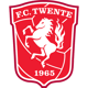FC Twente