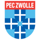 PEC Zwolle