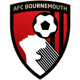 Bournemouth