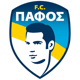 Pafos