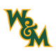 William & Mary