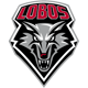 New Mexico Lobos