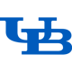 Buffalo