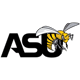 Alabama State