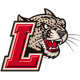 Lafayette