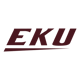 Eastern Kentucky