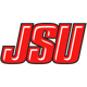 Jacksonville State