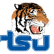 Tennessee State Tigers