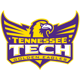 Tennessee Tech