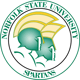 Norfolk State