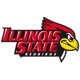 Illinois State Redbirds