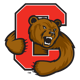 Cornell
