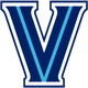 Villanova Wildcats