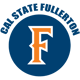 CS Fullerton