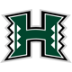 Hawaii Rainbow Warriors