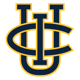 UC Irvine Anteaters