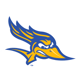 Cal State Bakersfield Roadrunners