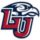 Liberty Flames