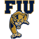 Florida International