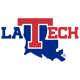 Louisiana Tech Bulldogs