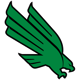 North Texas