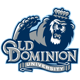 Old Dominion Monarchs