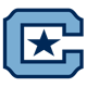 Citadel