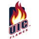 UIC Flames