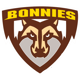 St. Bonaventure Bonnies
