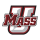 Massachusetts Minutemen