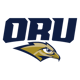Oral Roberts Golden Eagles