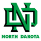 North Dakota Fighting Sioux