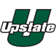 USC Upstate